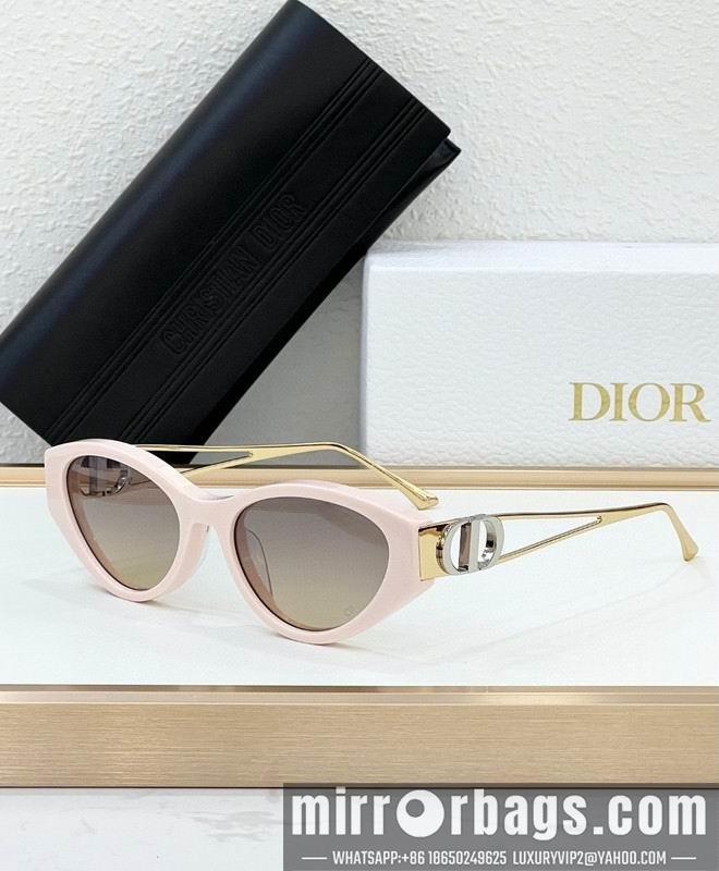 Dior Glasses 03smh107