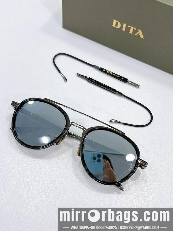 Dita Glasses smx70