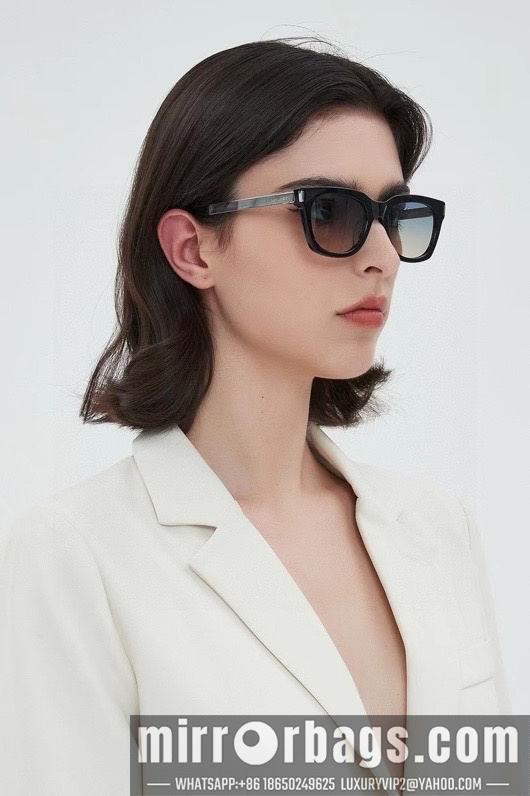 YSL Glasses smx118