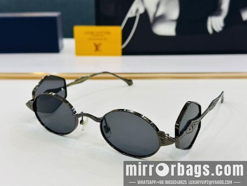 LV Glasses smr113
