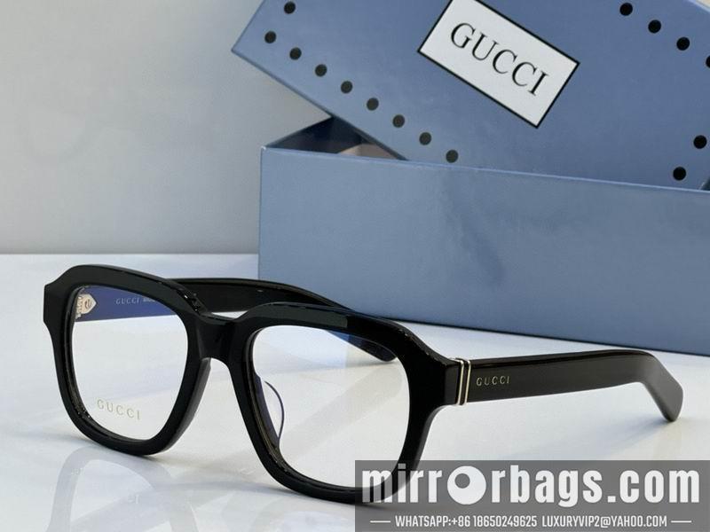 Gucci Glasses smh38