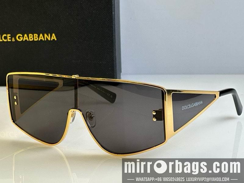 DG Glasses 03smh15