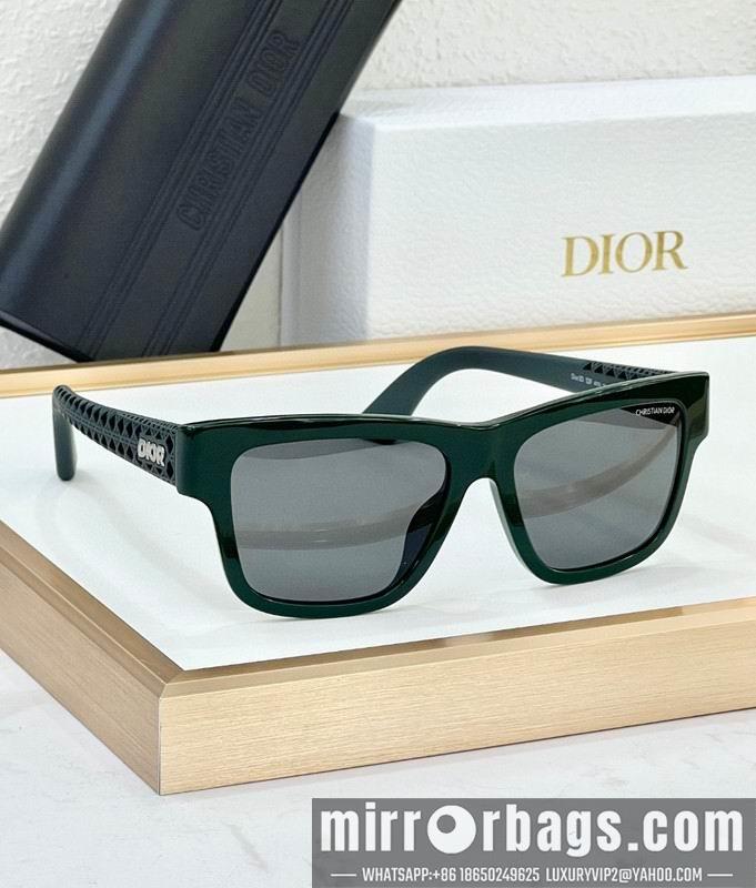 Dior Glasses 03smh99