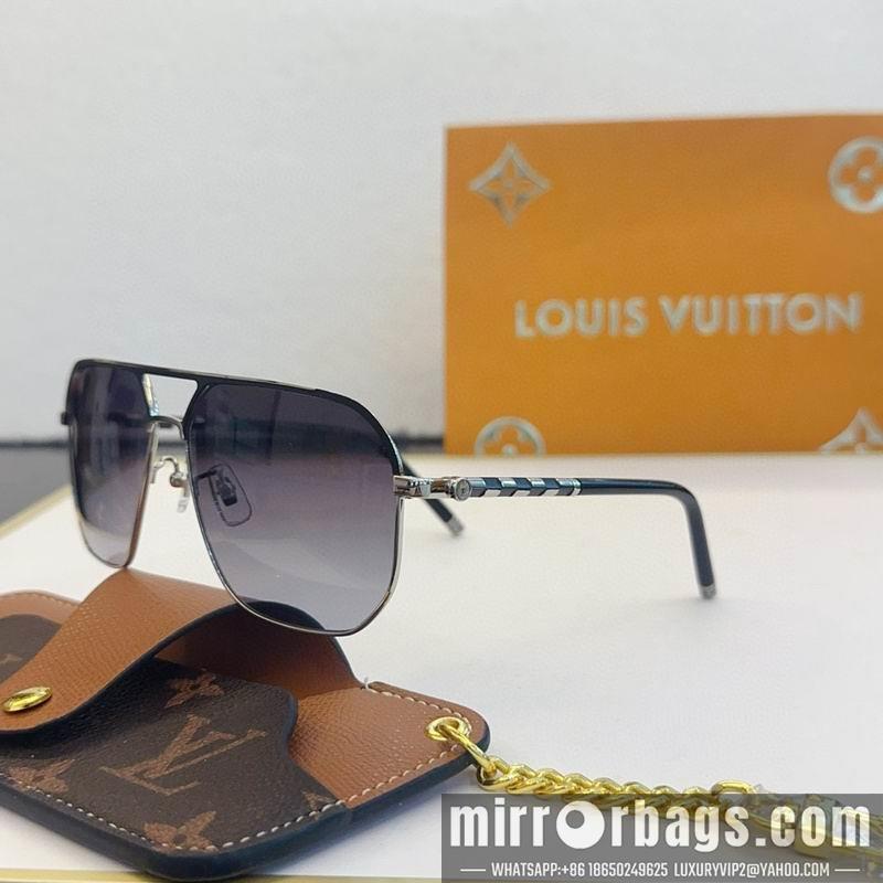LV Glasses smx150