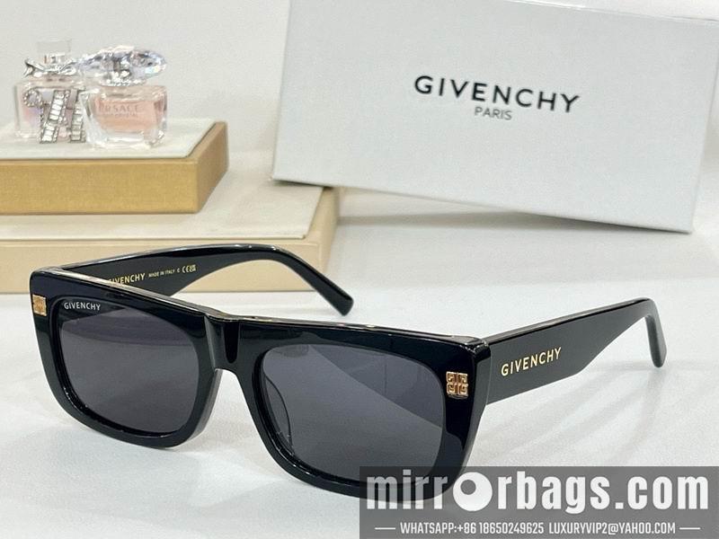 Celine Glasses smx158
