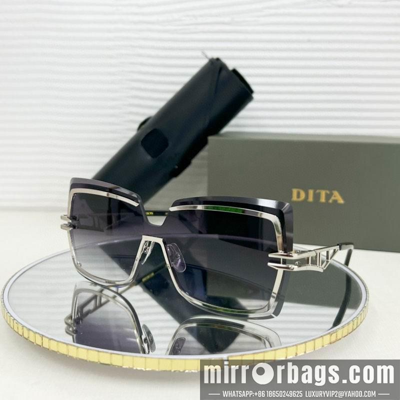Dita Glasses 03smh19