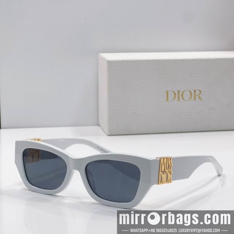 Dior Glasses 03smh95