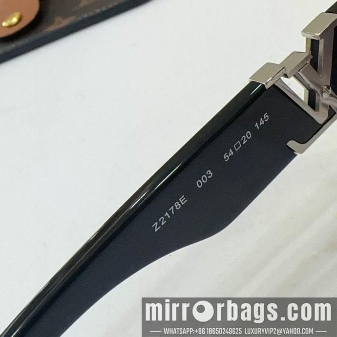 LV Glasses smr19