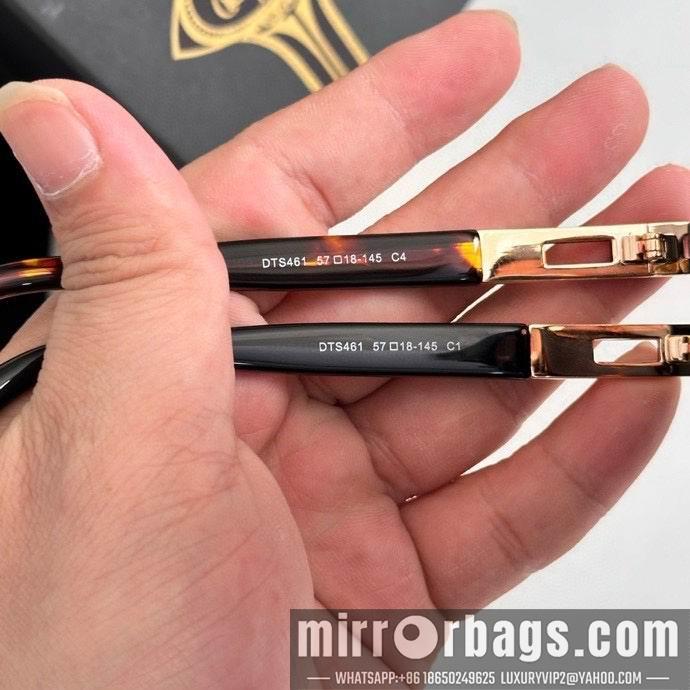 Dita Glasses smx84