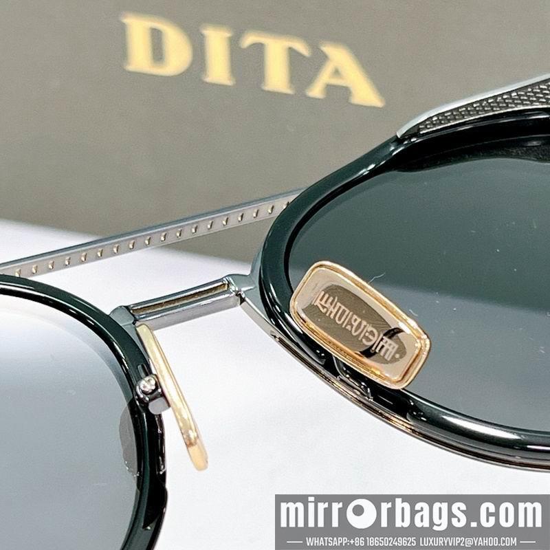 Dita Glasses smx70