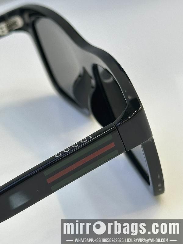 Gucci Glasses smh134