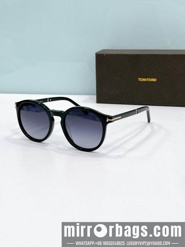 TF Glasses 03smh08