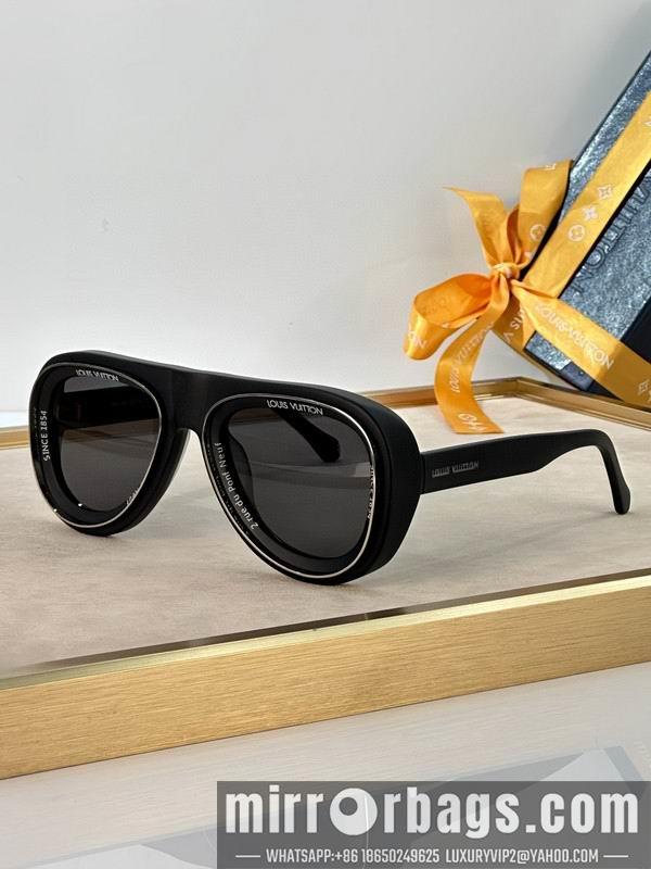 LV Glasses smh49