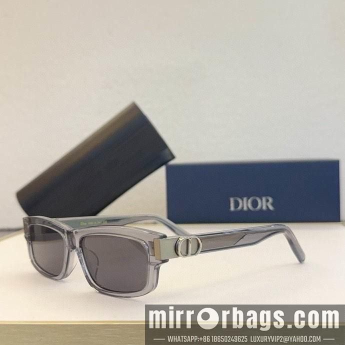 Dior Glasses smx71