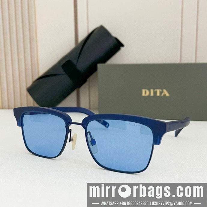Dita Glasses smx38