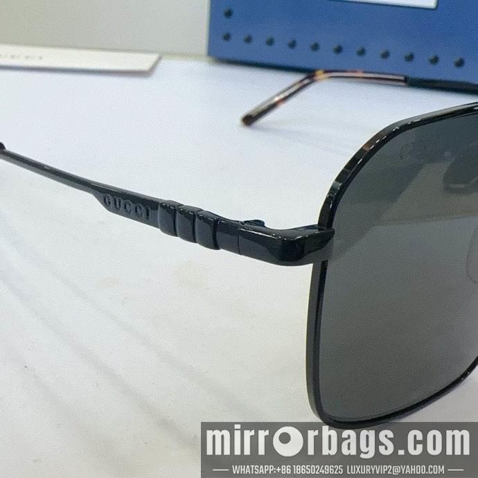 Gucci Glasses smr22