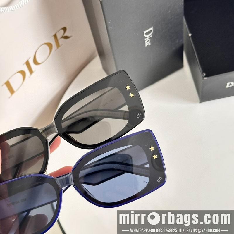 Dior Glasses 03smh03