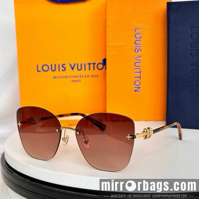 LV Glasses smh146