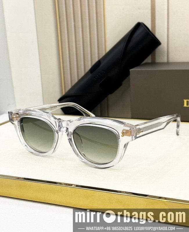 Dita Glasses 03smh21
