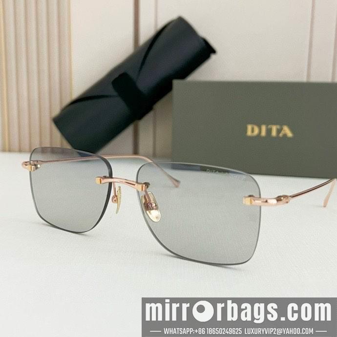 Dita Glasses smx39