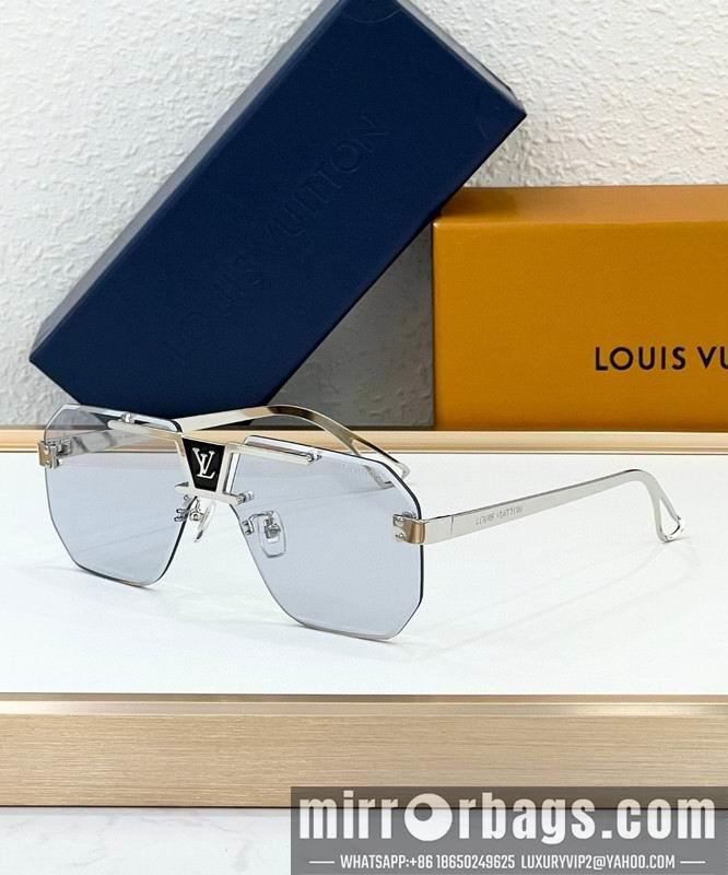 LV Glasses smh186