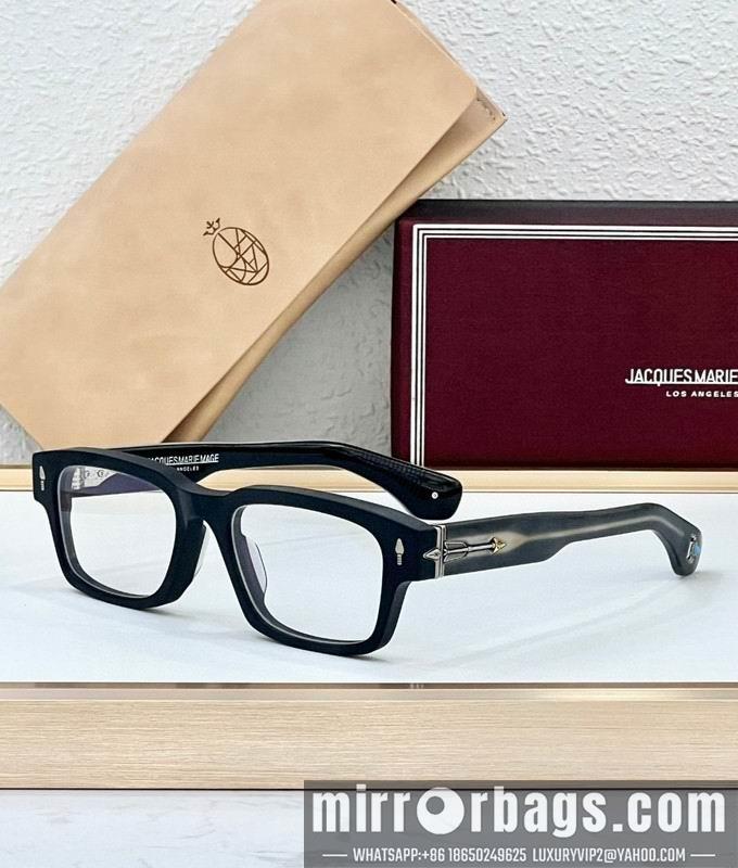 Jacques Marie Mage Glasses 03smh41
