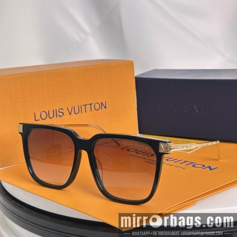 LV Glasses smh151