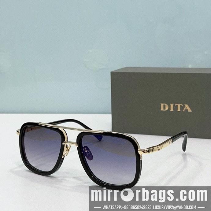 Dita Glasses smr09