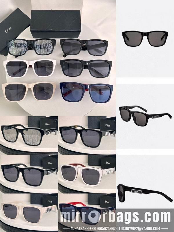 Dior Glasses 03smh43