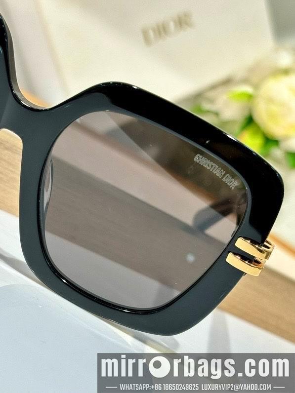 Dior Glasses smx115