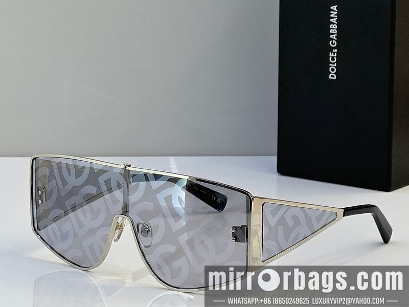 DG Glasses 03smh15