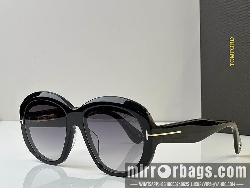 TF Glasses 03smh79