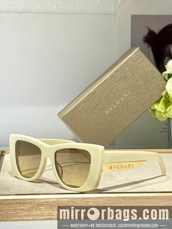 Bvlgari Glasses 03smh118