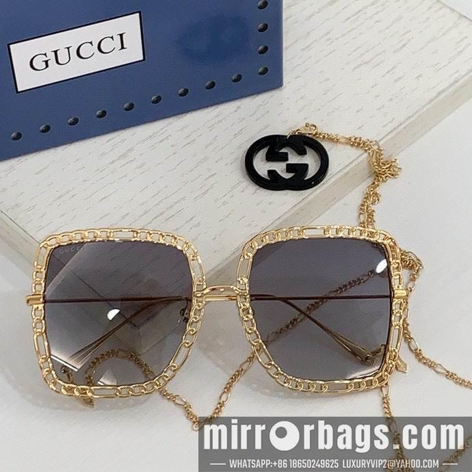 Gucci Glasses smr16