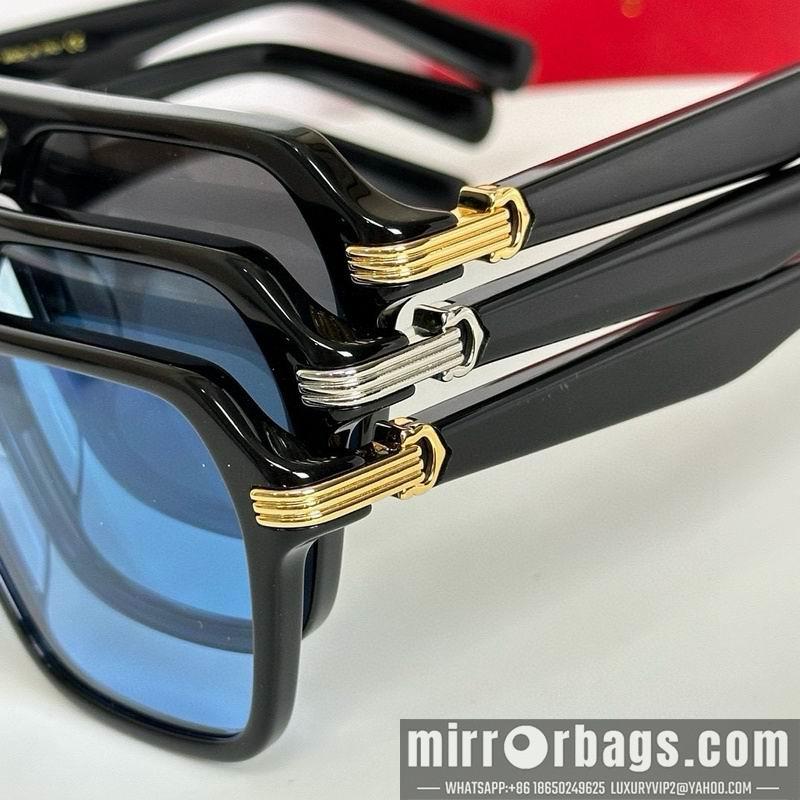 Cartier Glasses smr166