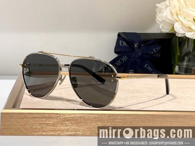 Dior Glasses smr31