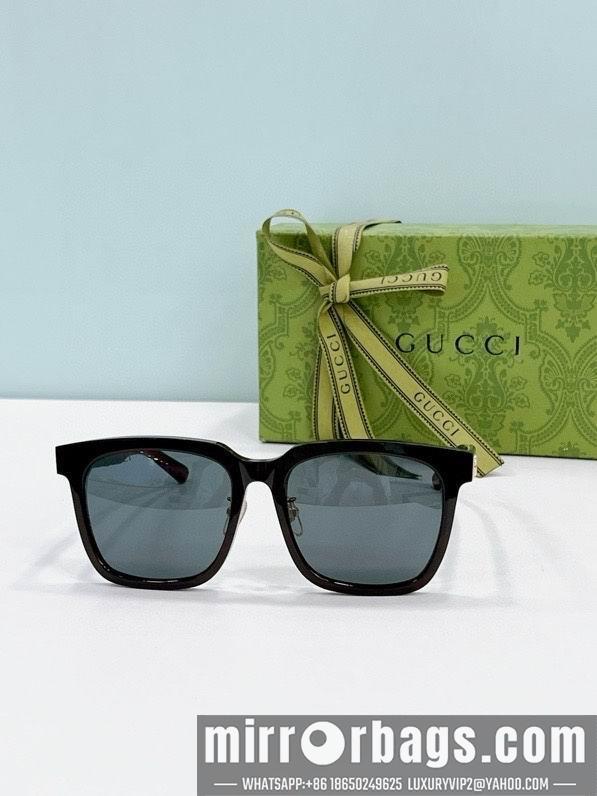 Gucci Glasses smr24