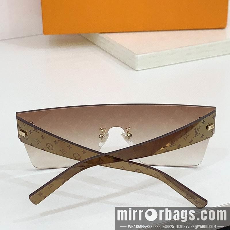 LV Glasses smr82