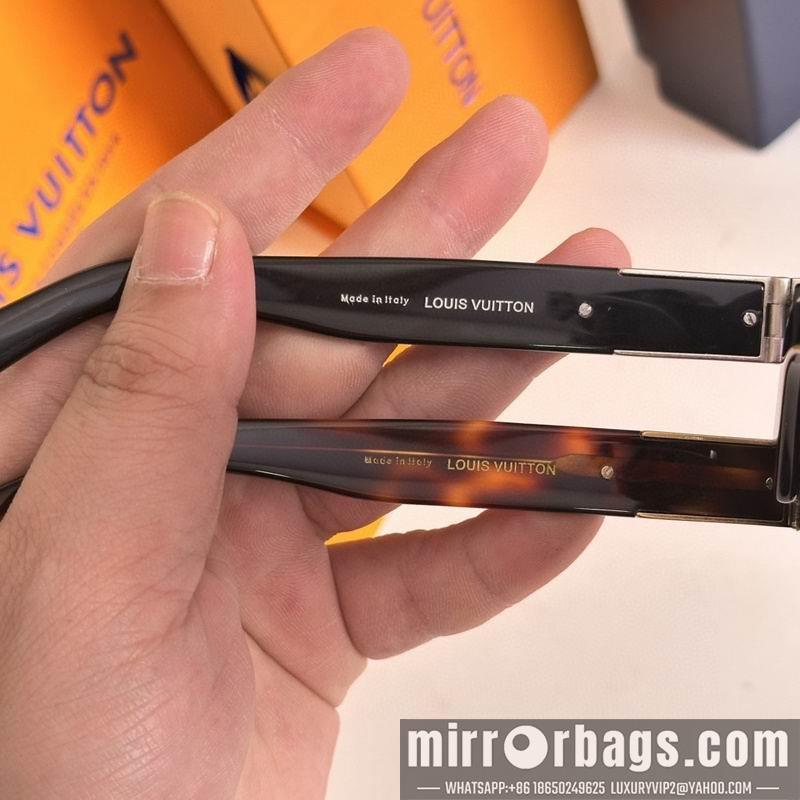 LV Glasses smh72