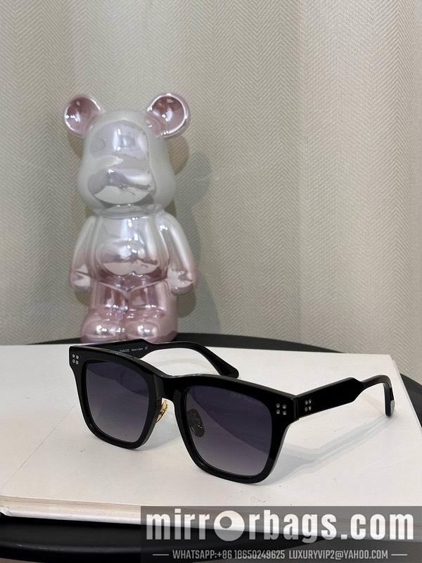 Dita Glasses smr34