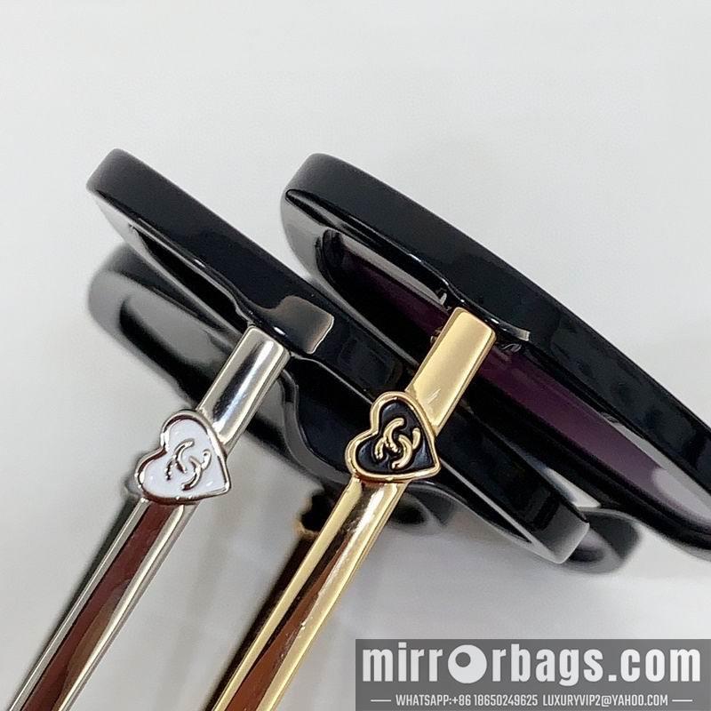 Chanel Glasses smr45