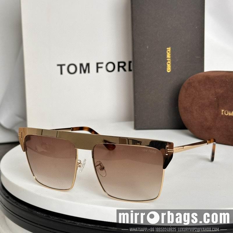 TF Glasses 03smh01