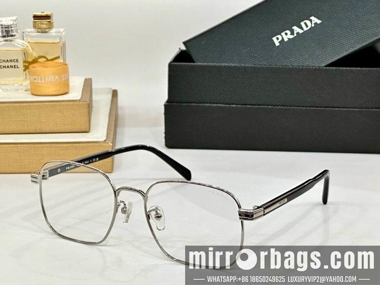 Prada Glasses smx319