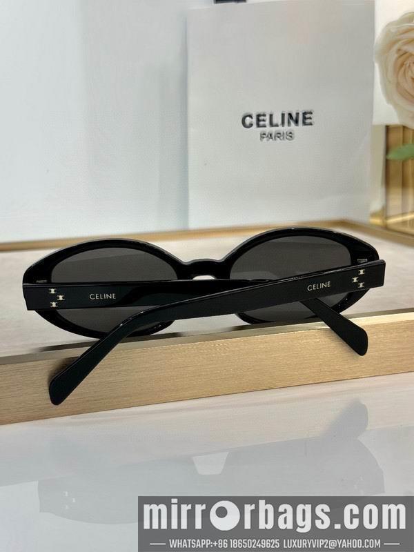 Celine Glasses 03smh19