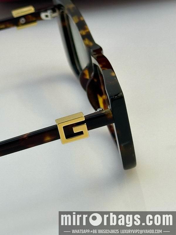 Gucci Glasses smh42