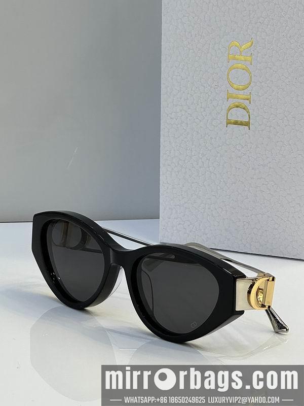 Dior Glasses 03smh65