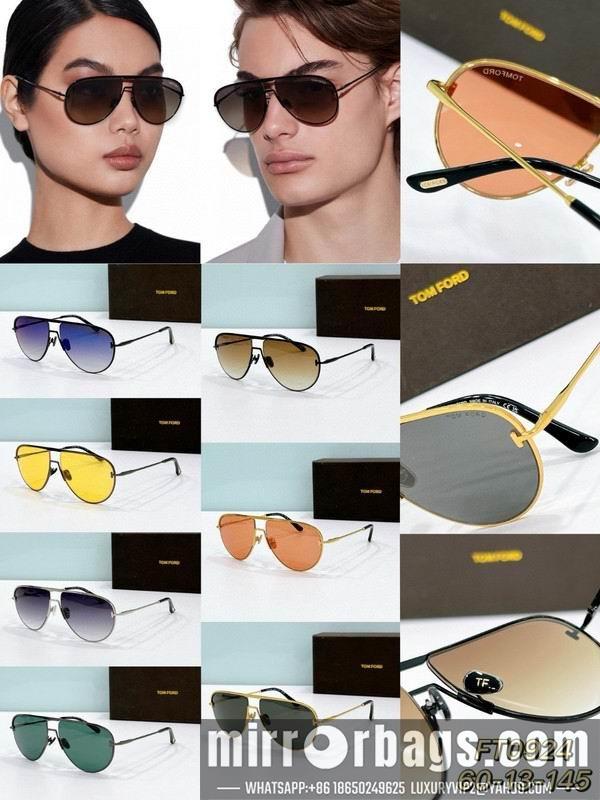 TF Glasses 03smh85