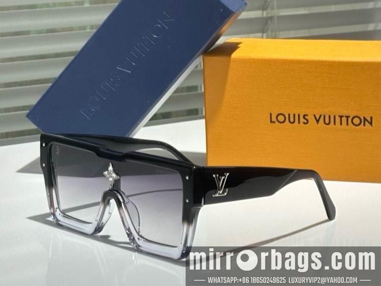 LV Glasses smx94
