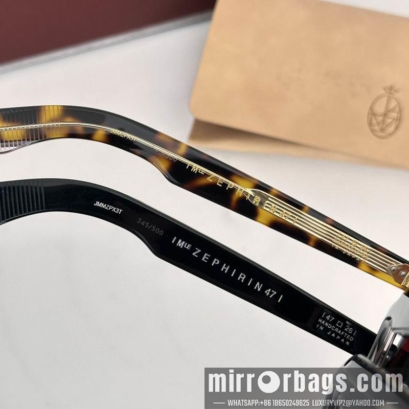 Jacques Marie Mage Glasses 03smh63