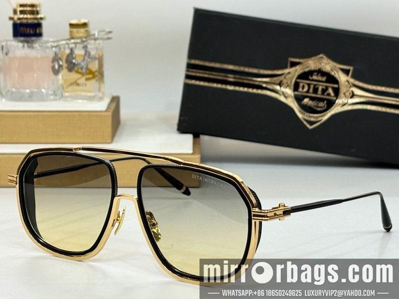 Dita Glasses 03smh12